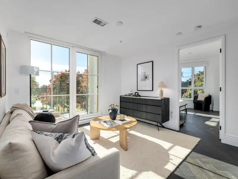 309 2096 W 47TH AVENUE - photo 4 of 33