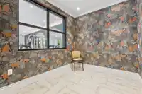309 2096 W 47TH AVENUE - thumbnail 31