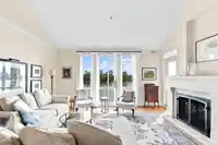 411 3 RENAISSANCE SQUARE - thumbnail 2