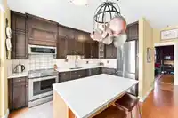 411 3 RENAISSANCE SQUARE - thumbnail 12