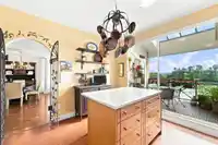 411 3 RENAISSANCE SQUARE - thumbnail 13