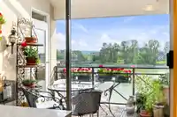 411 3 RENAISSANCE SQUARE - thumbnail 14