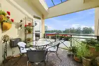 411 3 RENAISSANCE SQUARE - thumbnail 15