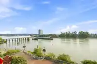 411 3 RENAISSANCE SQUARE - thumbnail 17