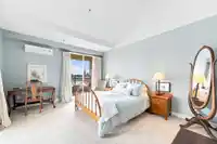 411 3 RENAISSANCE SQUARE - thumbnail 19