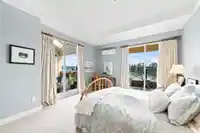 411 3 RENAISSANCE SQUARE - thumbnail 20