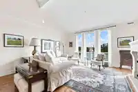 411 3 RENAISSANCE SQUARE - thumbnail 3