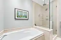 411 3 RENAISSANCE SQUARE - thumbnail 22