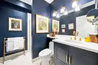 411 3 RENAISSANCE SQUARE - thumbnail 26