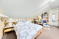 411 3 RENAISSANCE SQUARE - thumbnail 27