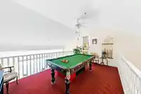 411 3 RENAISSANCE SQUARE - thumbnail 28