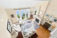 411 3 RENAISSANCE SQUARE - thumbnail 30