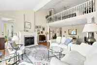 411 3 RENAISSANCE SQUARE - thumbnail 4