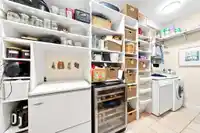 411 3 RENAISSANCE SQUARE - thumbnail 31