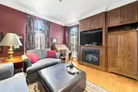 411 3 RENAISSANCE SQUARE - thumbnail 32