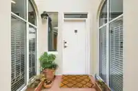 411 3 RENAISSANCE SQUARE - thumbnail 33