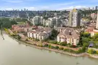 411 3 RENAISSANCE SQUARE - thumbnail 37