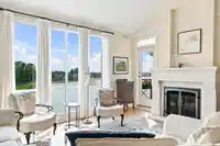 411 3 RENAISSANCE SQUARE - thumbnail 5