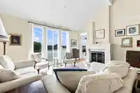 411 3 RENAISSANCE SQUARE - thumbnail 6