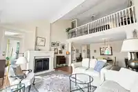 411 3 RENAISSANCE SQUARE - thumbnail 7