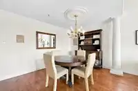 411 3 RENAISSANCE SQUARE - thumbnail 8