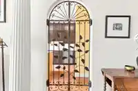 411 3 RENAISSANCE SQUARE - thumbnail 9