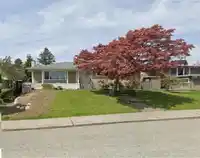 131 RICKMAN PLACE - thumbnail 1