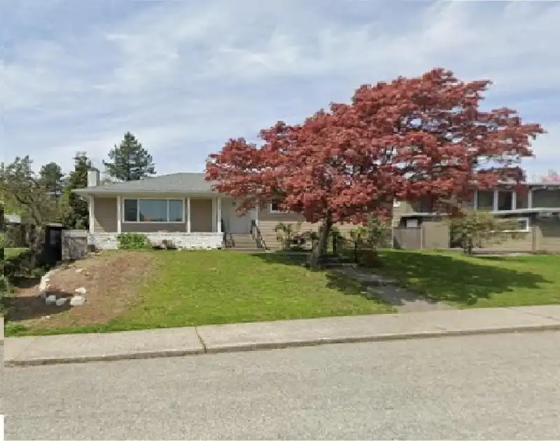 131 RICKMAN PLACE - photo 1 of 14