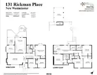 131 RICKMAN PLACE - thumbnail 14