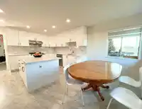 131 RICKMAN PLACE - thumbnail 4