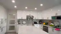 131 RICKMAN PLACE - thumbnail 5