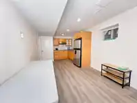 131 RICKMAN PLACE - thumbnail 6