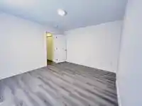 131 RICKMAN PLACE - thumbnail 7