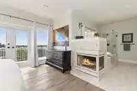 2764 ST MORITZ WAY - thumbnail 15