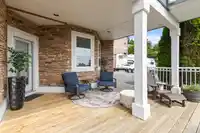 2764 ST MORITZ WAY - thumbnail 3