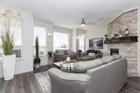 2764 ST MORITZ WAY - thumbnail 26