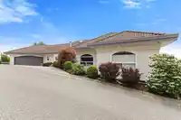 2764 ST MORITZ WAY - thumbnail 4