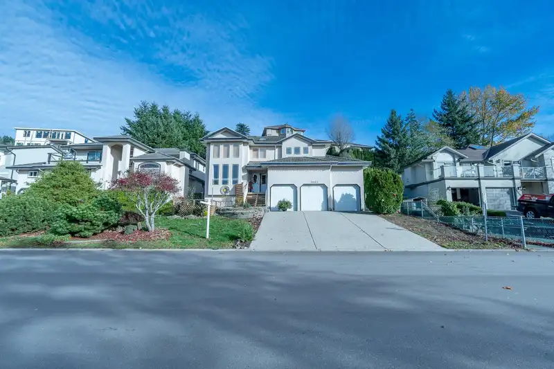 35683 TIMBERLANE DRIVE - photo 1 of 26