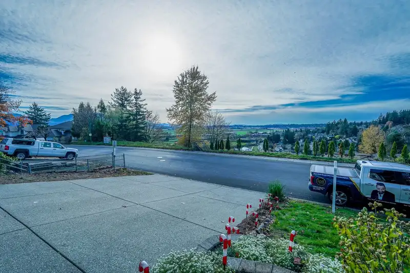 35683 TIMBERLANE DRIVE - photo 3 of 26