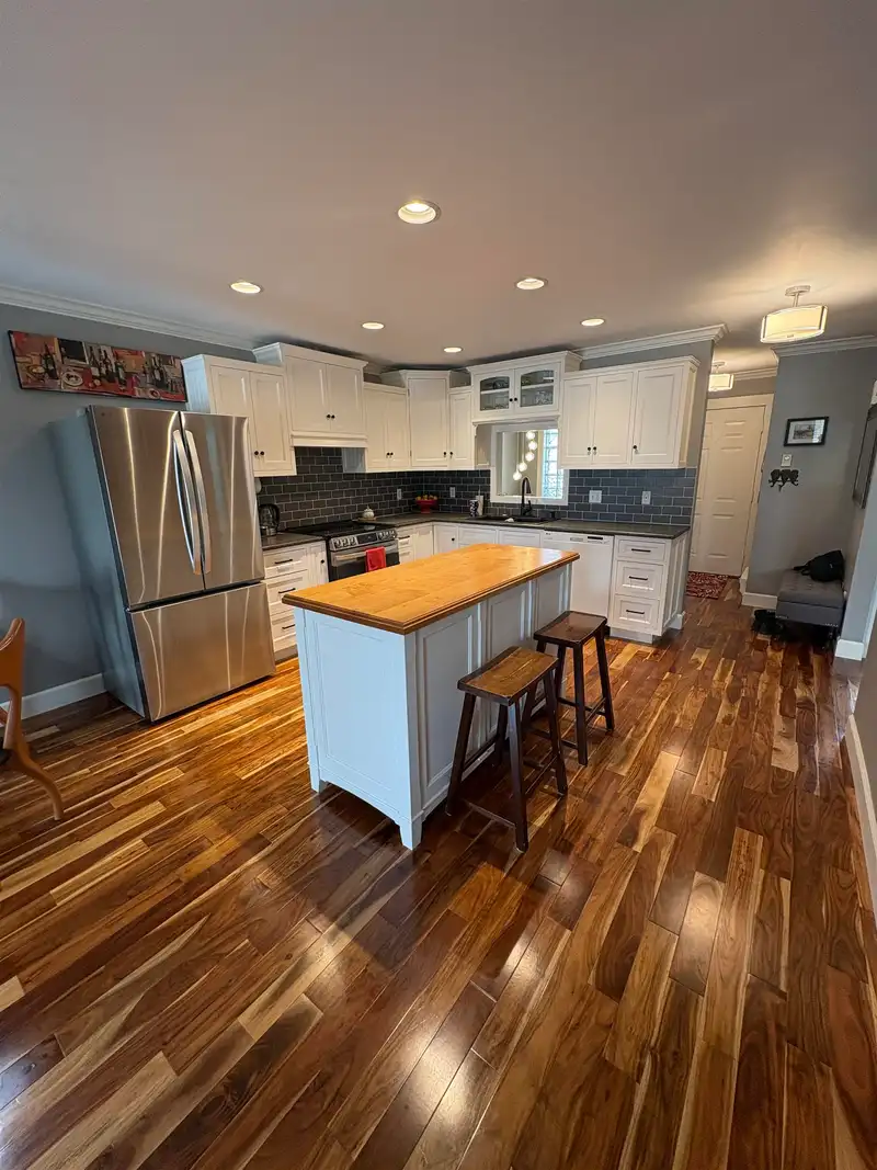 25 11464 FISHER STREET - photo 1 of 16