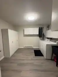 25 11464 FISHER STREET - thumbnail 11