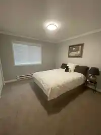 25 11464 FISHER STREET - thumbnail 7