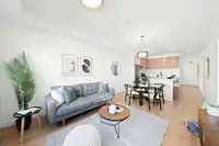 229 5415 BRYDON CRESCENT - thumbnail 1