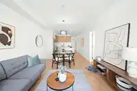 229 5415 BRYDON CRESCENT - thumbnail 2