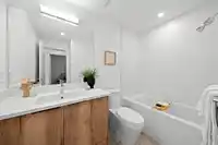 229 5415 BRYDON CRESCENT - thumbnail 15