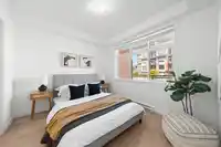 229 5415 BRYDON CRESCENT - thumbnail 16
