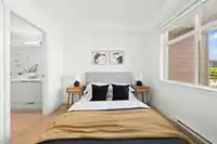 229 5415 BRYDON CRESCENT - thumbnail 17