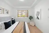 229 5415 BRYDON CRESCENT - thumbnail 20