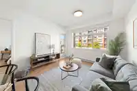 229 5415 BRYDON CRESCENT - thumbnail 3