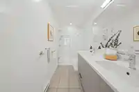 229 5415 BRYDON CRESCENT - thumbnail 21